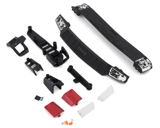 Sport Complete LED Light Kit for TRX-4 (TRA8085)