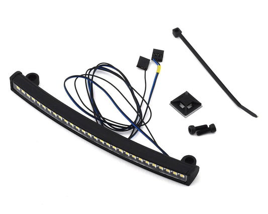 LED Roof Light Bar for TRX-4 (TRA8087)