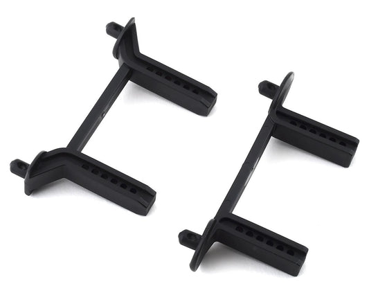 Body Posts for TRX-4 (TRA8115)