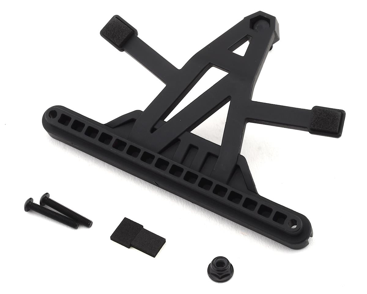 Spare Tire Mounts for TRX-4 (TRA8118)