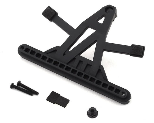 Spare Tire Mounts for TRX-4 (TRA8118)