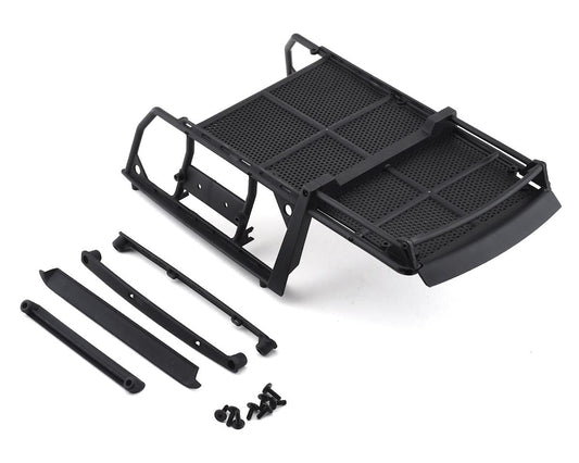 Expedition Rack for TRX-4 (TRA8120)