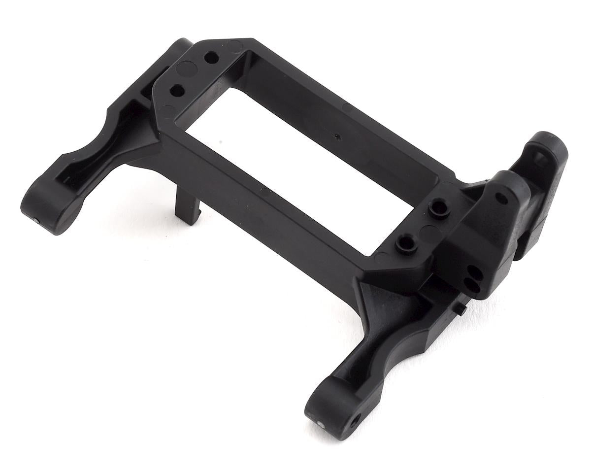 Long Arm Lift Kit Steering Servo Mount for TRX-4 (TRA8141)