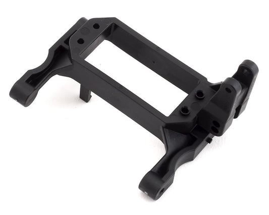 Long Arm Lift Kit Steering Servo Mount for TRX-4 (TRA8141)