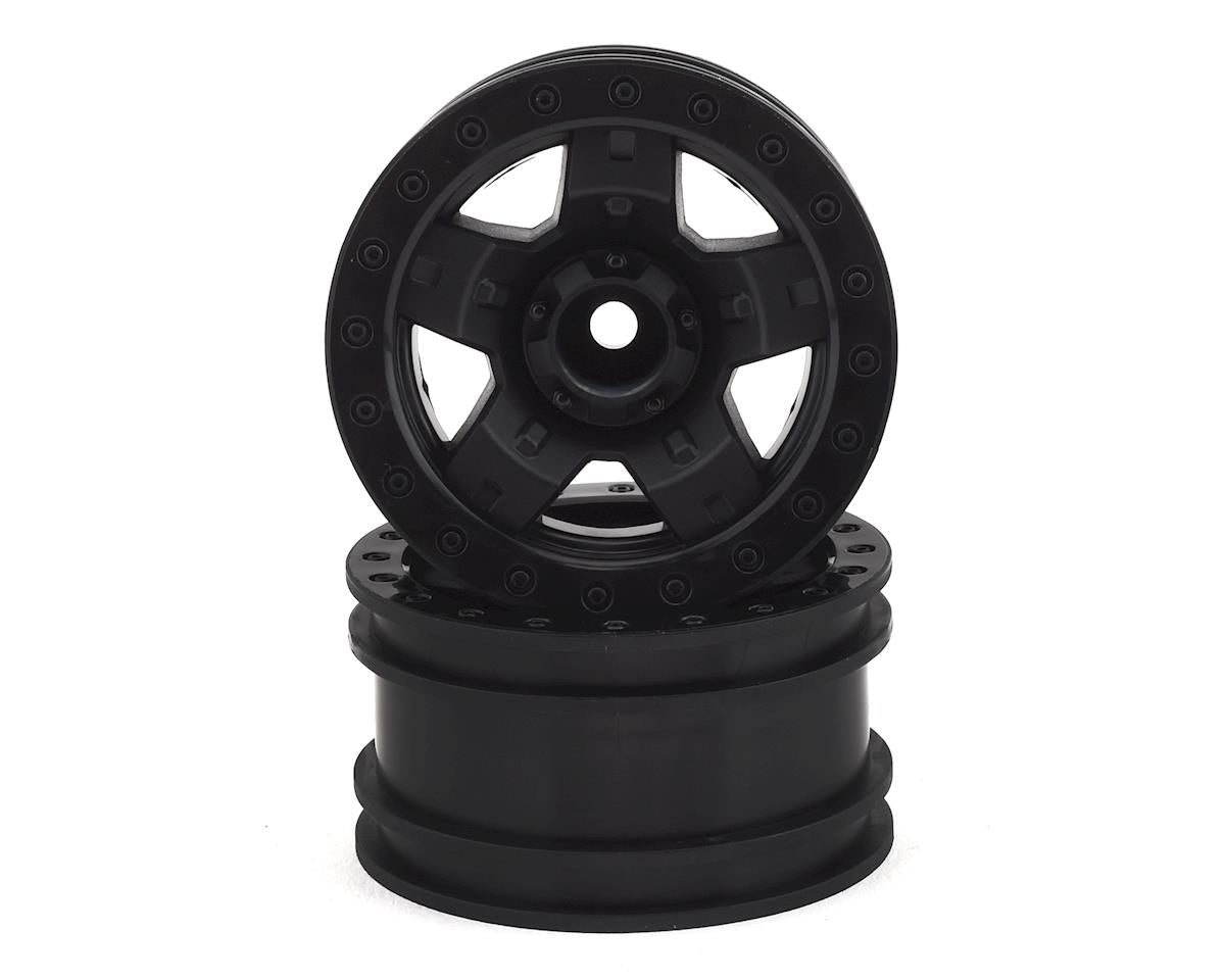 Sport 2.2" Wheels for TRX-4 (2) (TRA8180)