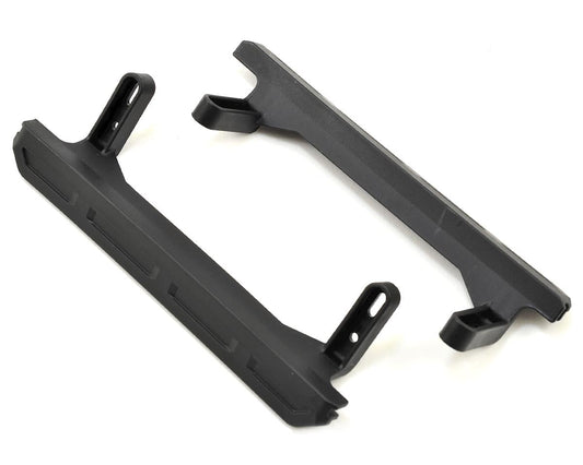 Rock Sliders for TRX-4 (2) (TRA8219)