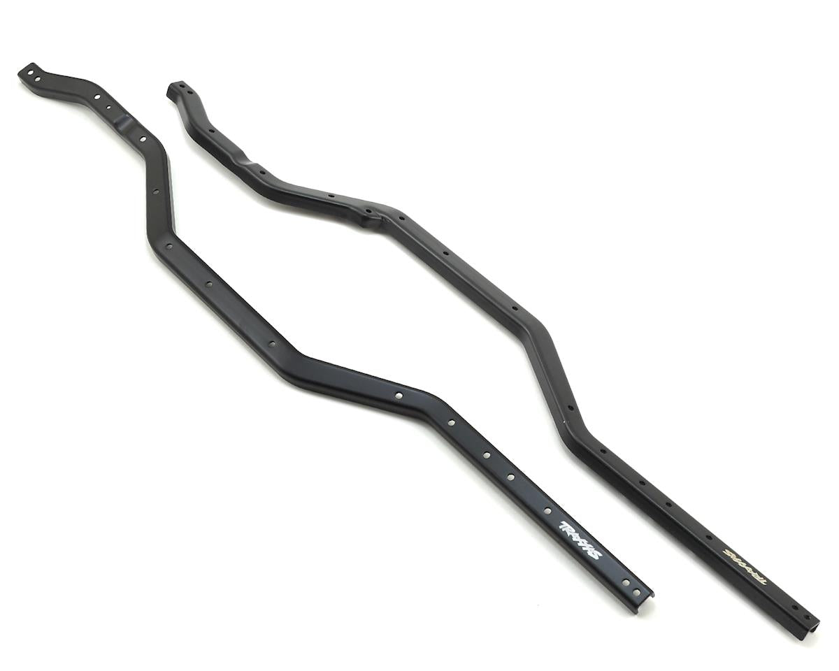 Chassis Rails for TRX-4 (2) (TRA8220)
