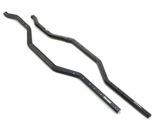 Chassis Rails for TRX-4 (2) (TRA8220)