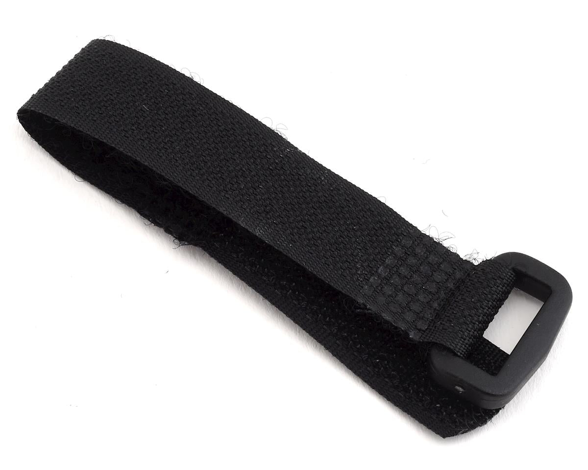 Small LiPo Battery Strap for TRX-4 (TRA8222)