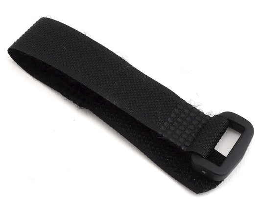 Small LiPo Battery Strap for TRX-4 (TRA8222)