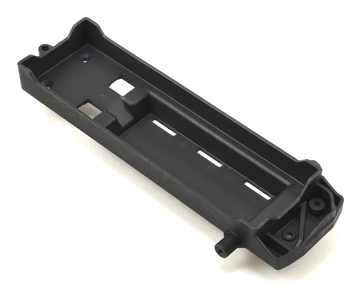 Battery Box for TRX-4 (TRA8226)