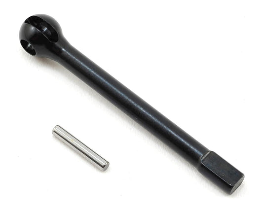 Left Front Axle Shaft for TRX-4 (TRA8228)