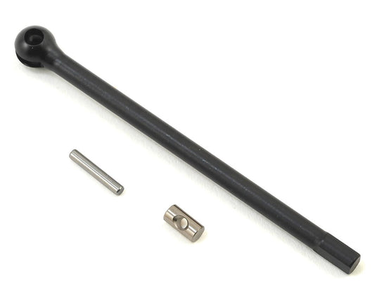 Right Front Axle Shaft for TRX-4 (TRA8229)