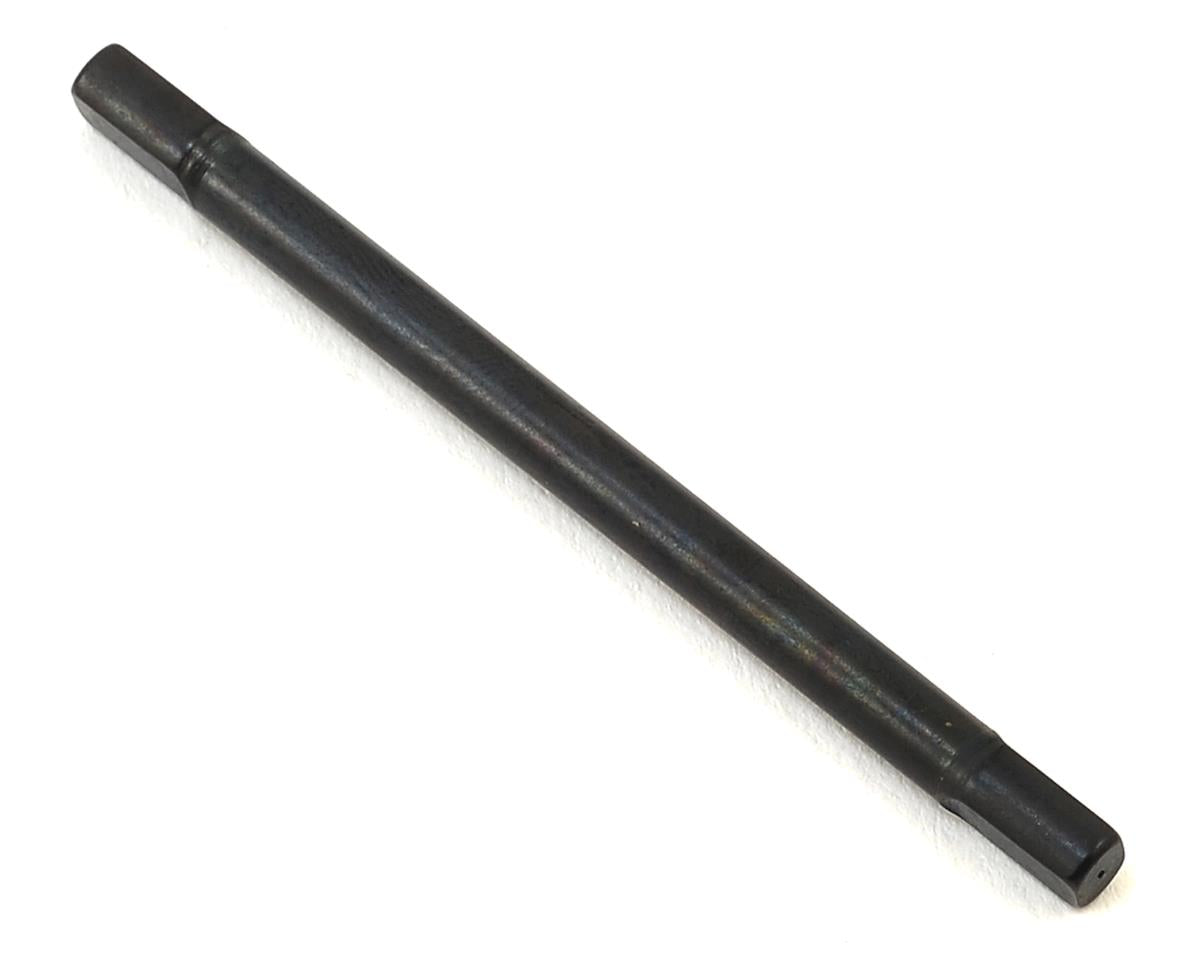 Left Rear Axle Shaft for TRX-4 (TRA8230)