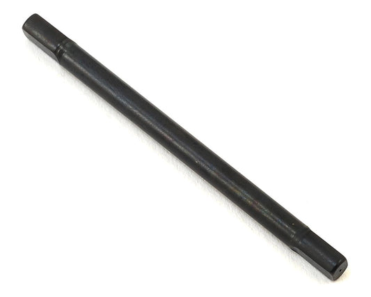 Left Rear Axle Shaft for TRX-4 (TRA8230)