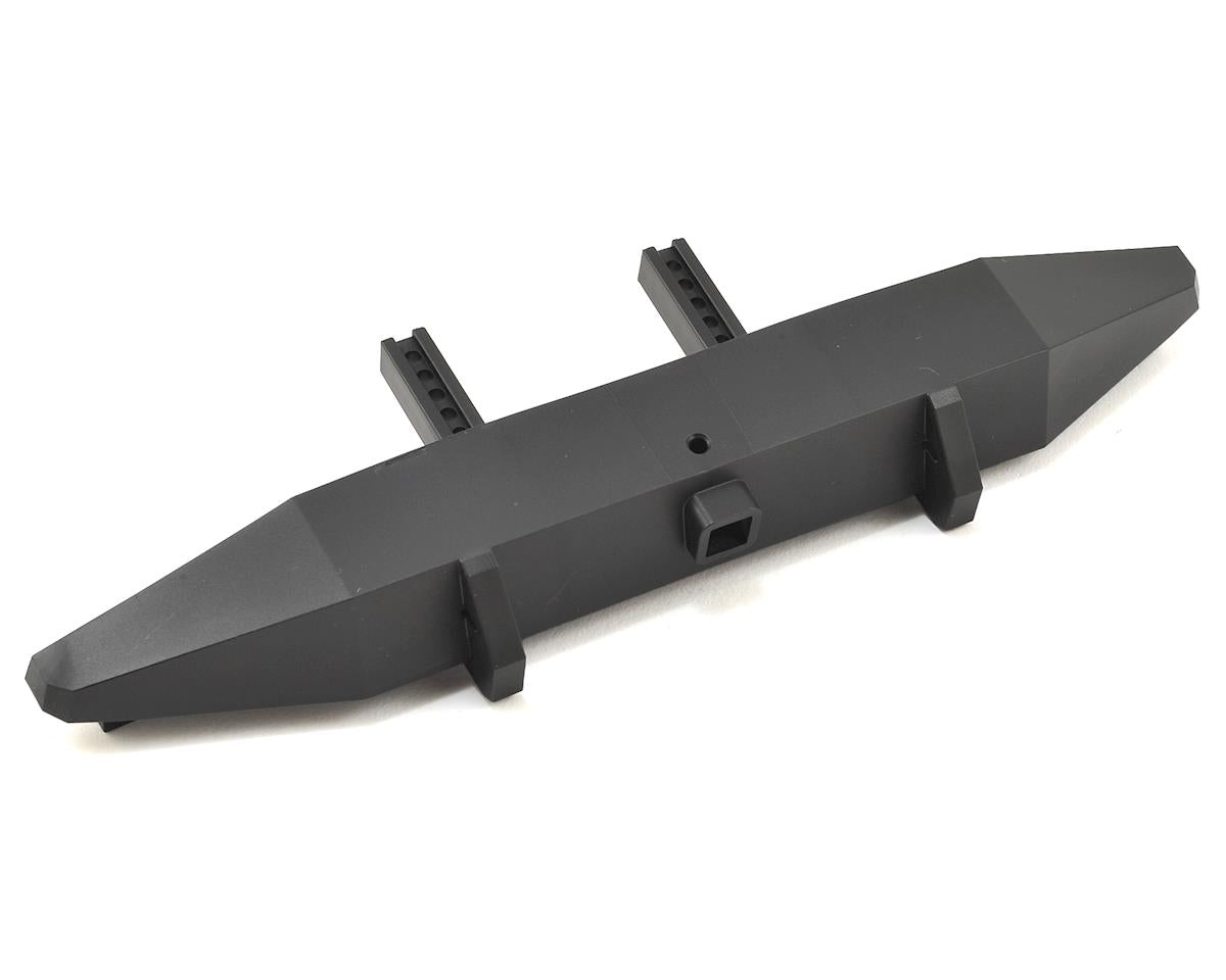 Rear Bumper for TRX-4 (TRA8236)