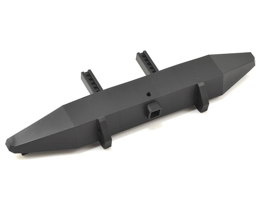 Rear Bumper for TRX-4 (TRA8236)