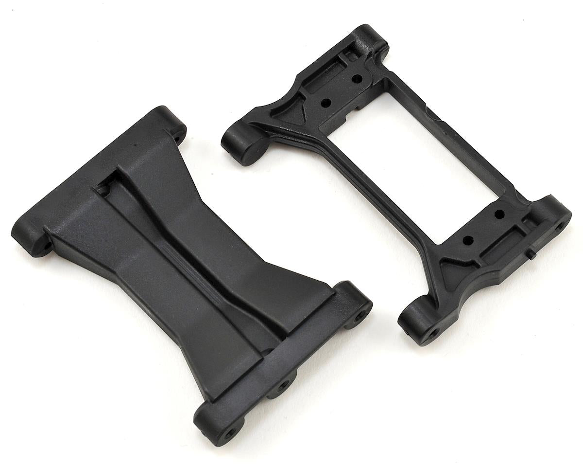 Steering Servo Mount for TRX-4 (TRA8239)