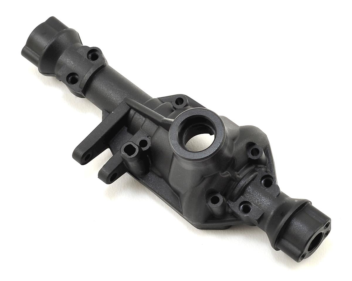 Front Axle Housing for TRX-4 (TRA8241)