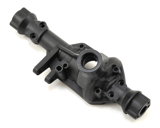 Front Axle Housing for TRX-4 (TRA8241)