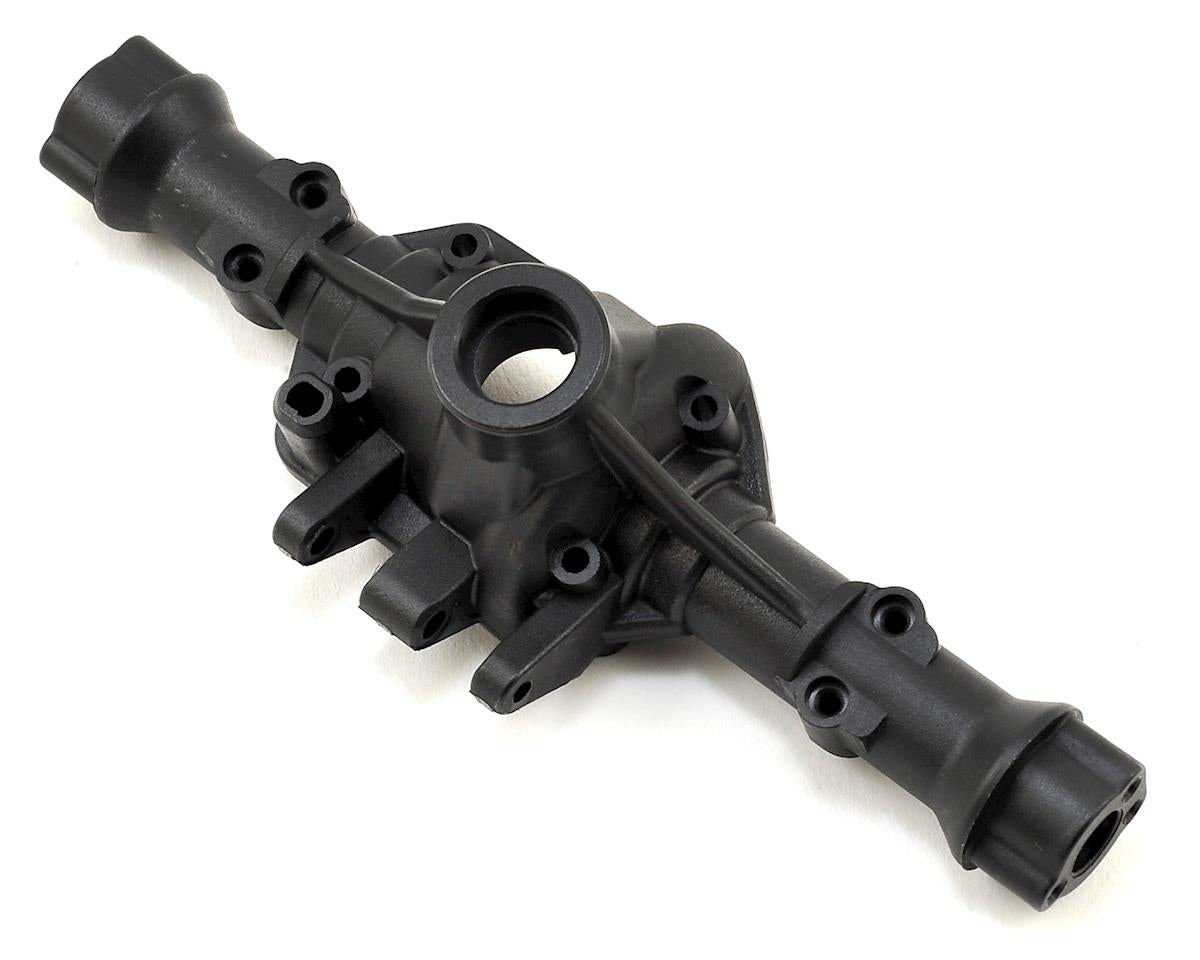 Rear Axle Housing for TRX-4 (TRA8242)
