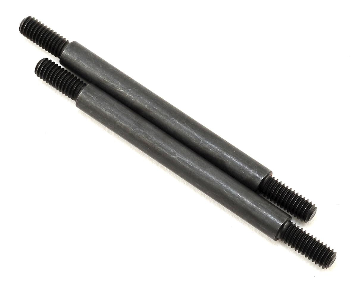 Front Upper Suspension Links 5x63mm for TRX-4 (2) (TRA8244)