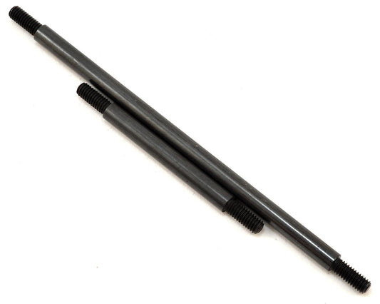 Steering Draglink for TRX-4 (TRA8246)