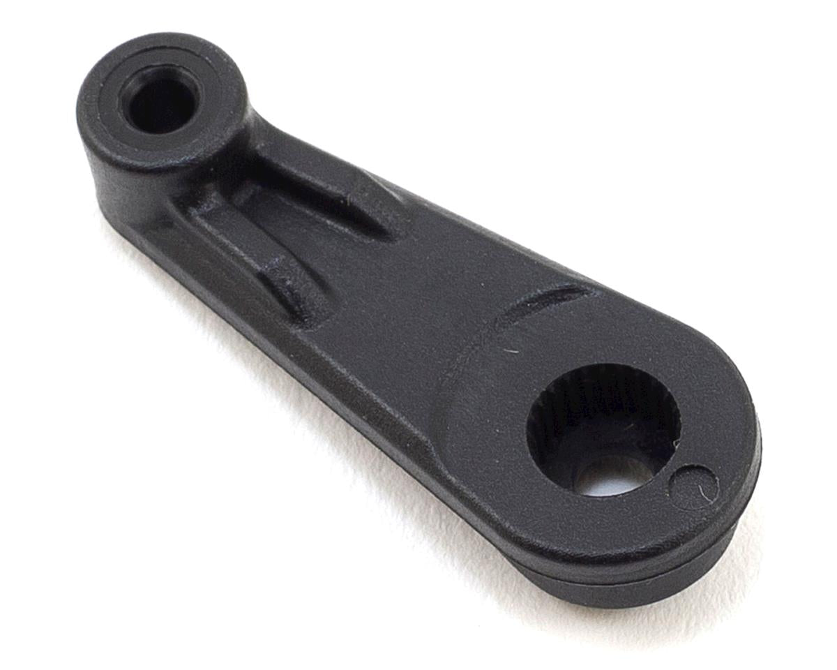 Steering Servo Horn for TRX-4 (TRA8247)