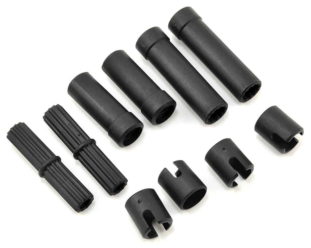 Center Half Shaft Set for TRX-4 (TRA8250)