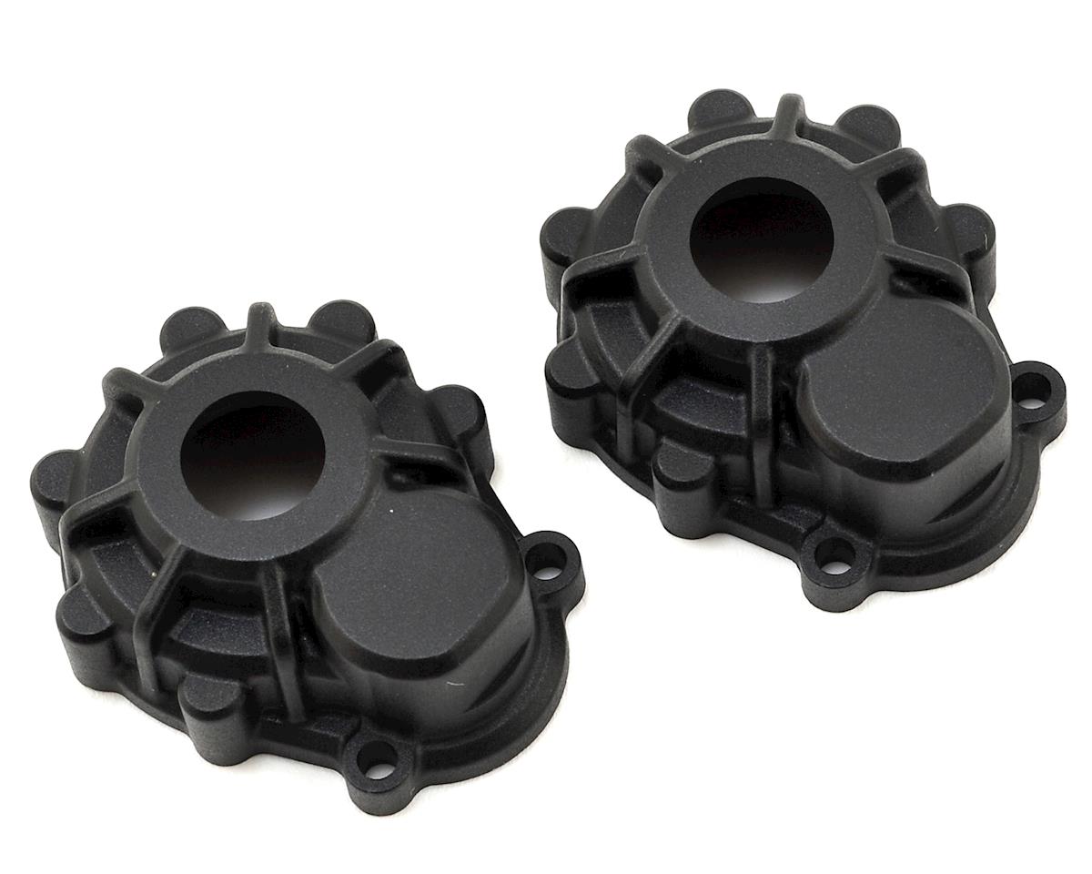 Outer Portal Drive Housing for TRX-4 (2) (TRA8251)