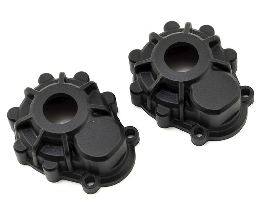 Outer Portal Drive Housing for TRX-4 (2) (TRA8251)