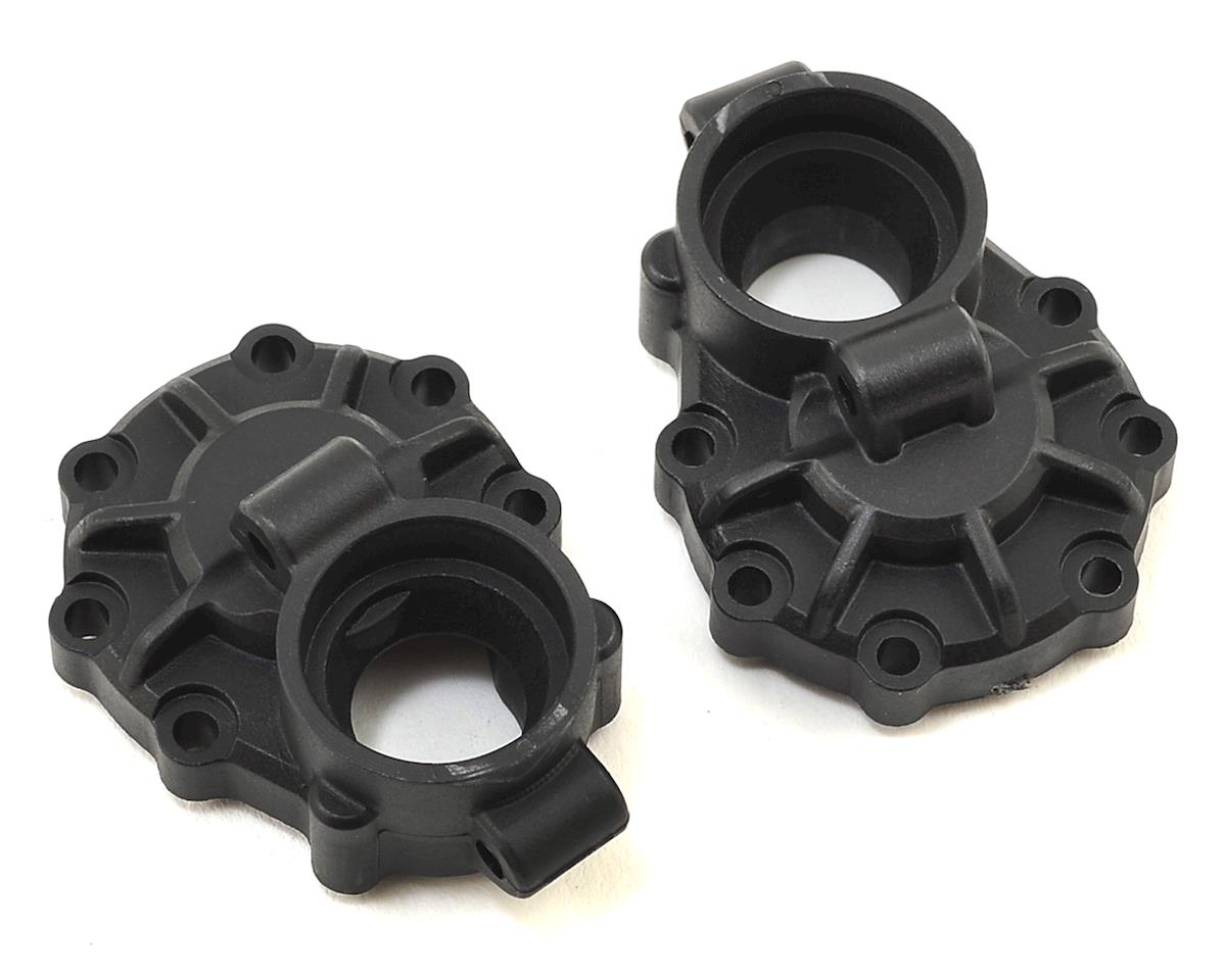 Inner Rear Portal Drive Housing for TRX-4 (2) (TRA8253)