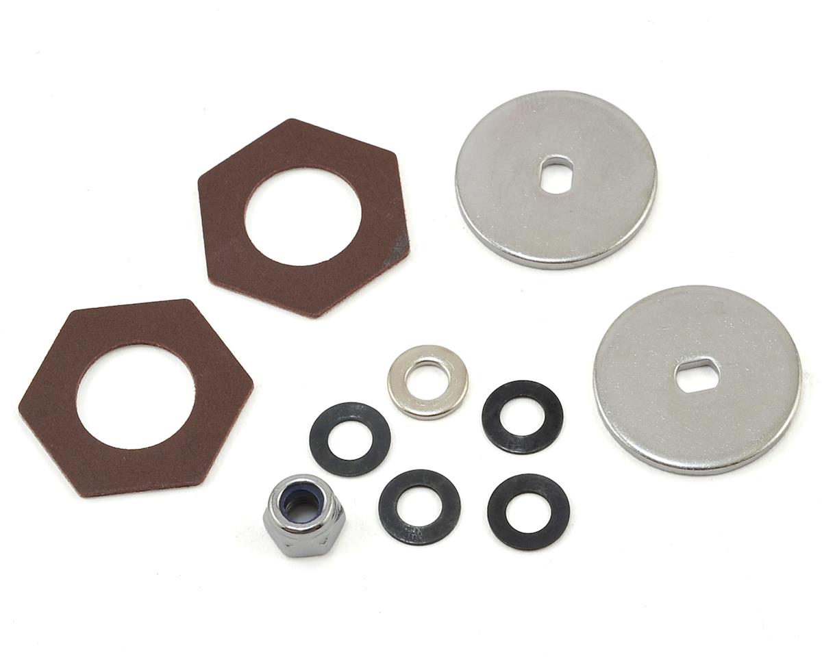 Slipper Clutch Rebuild Kit for TRX-4 (TRA8254)