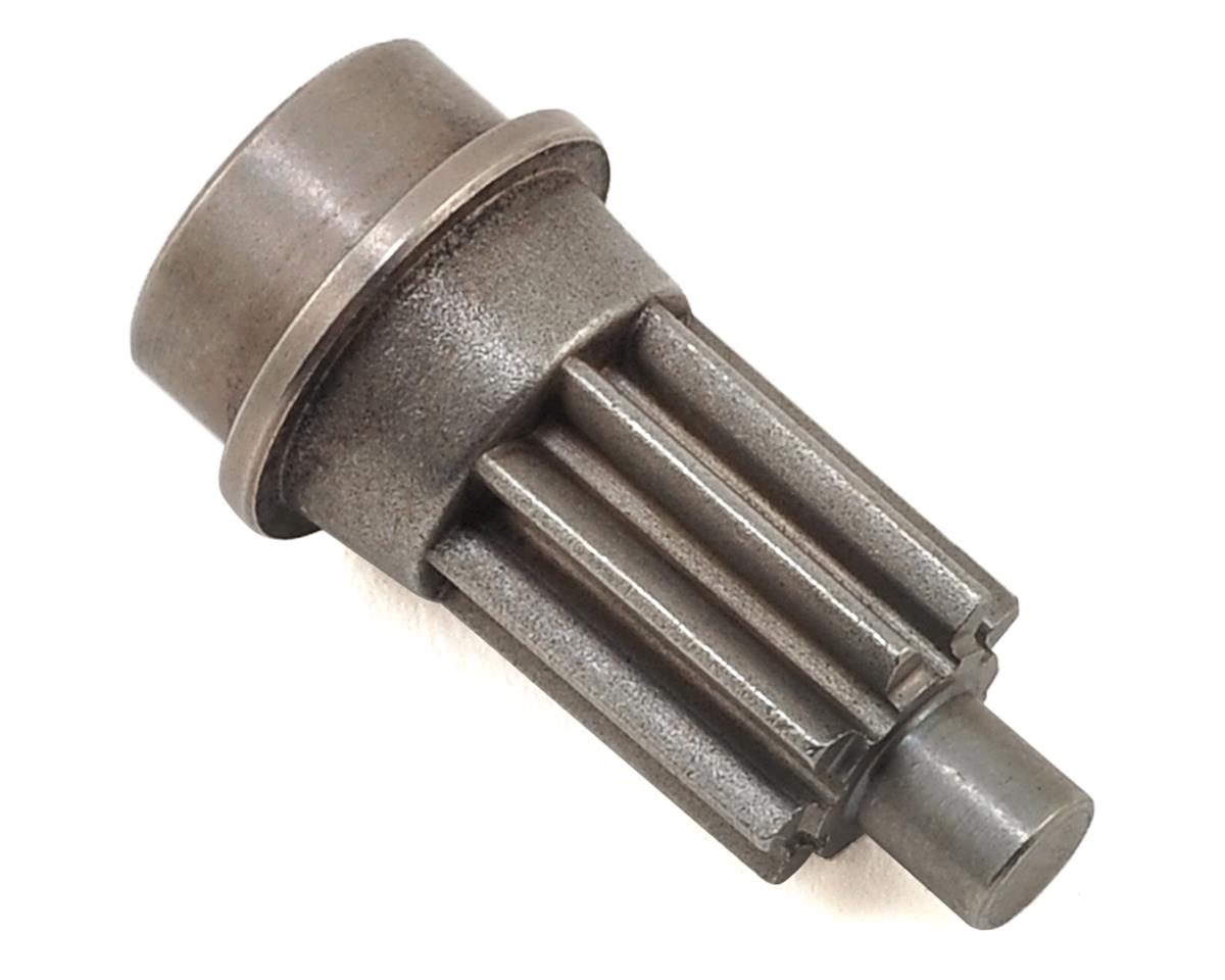 Rear Portal Drive Input Gear for TRX-4 (TRA8259)