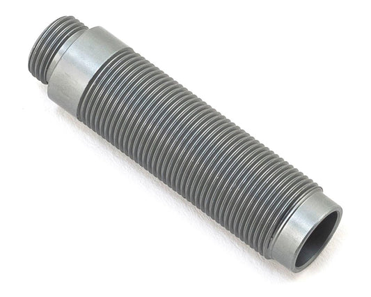 Aluminum GTS Shock Body Silver for TRX-4 (TRA8266)