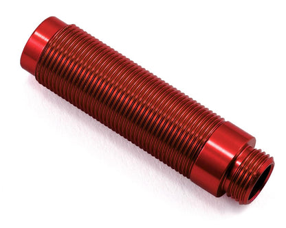Aluminum GTS Shock Body Red for TRX-4 (TRA8266R)