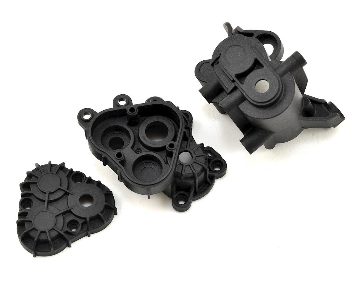 Gearbox Housing for TRX-4 (TRA8291)