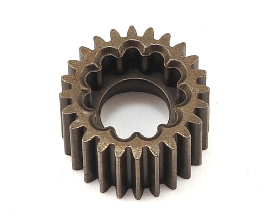 Metal High Range Output Gear 24T for TRX-4 (TRA8294)