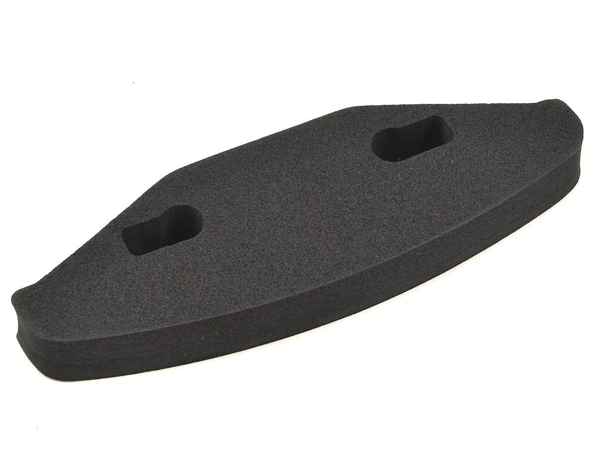 Foam Bumper for 4-Tec 2.0 (TRA8319)