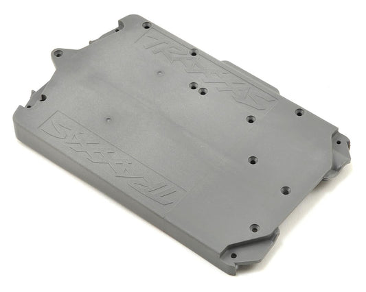 Chassis for 4-Tec 2.0 (TRA8322)