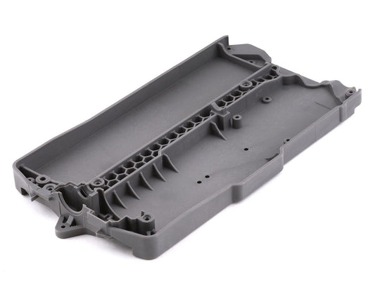 Chassis for 4-Tec 3.0 (TRA8325)