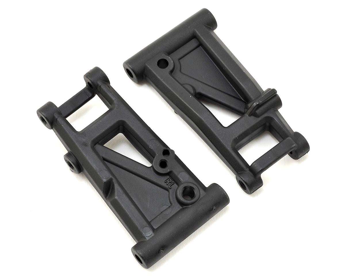 Rear Suspension Arms for 4-Tec 2.0/3.0 (2) (TRA8331)
