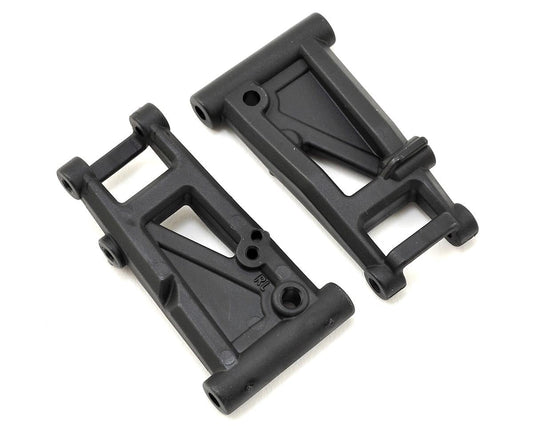 Rear Suspension Arms for 4-Tec 2.0/3.0 (2) (TRA8331)