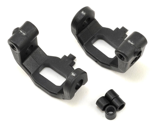 Caster Blocks for 4-Tec 2.0/3.0 (2) (TRA8332)