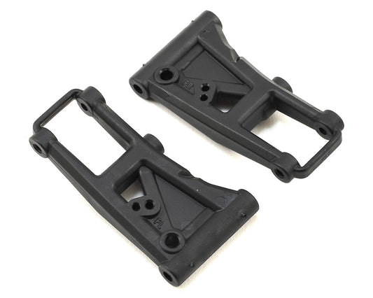 Front Suspension Arms for 4-Tec 2.0/3.0 (2) (TRA8333)