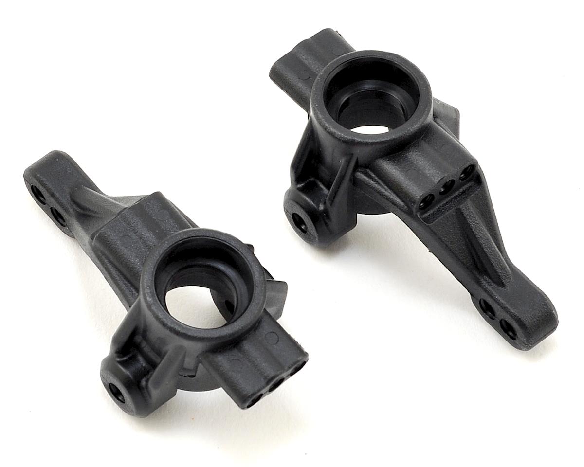 Steering Blocks for 4-Tec 2.0/3.0 (2) (TRA8337)