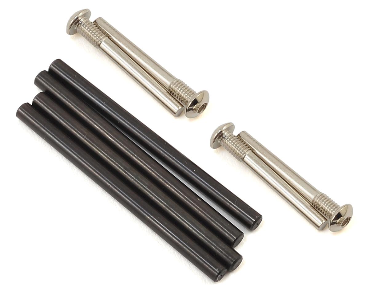 Suspension Pin Set for 4-Tec 2.0/3.0 (TRA8340)