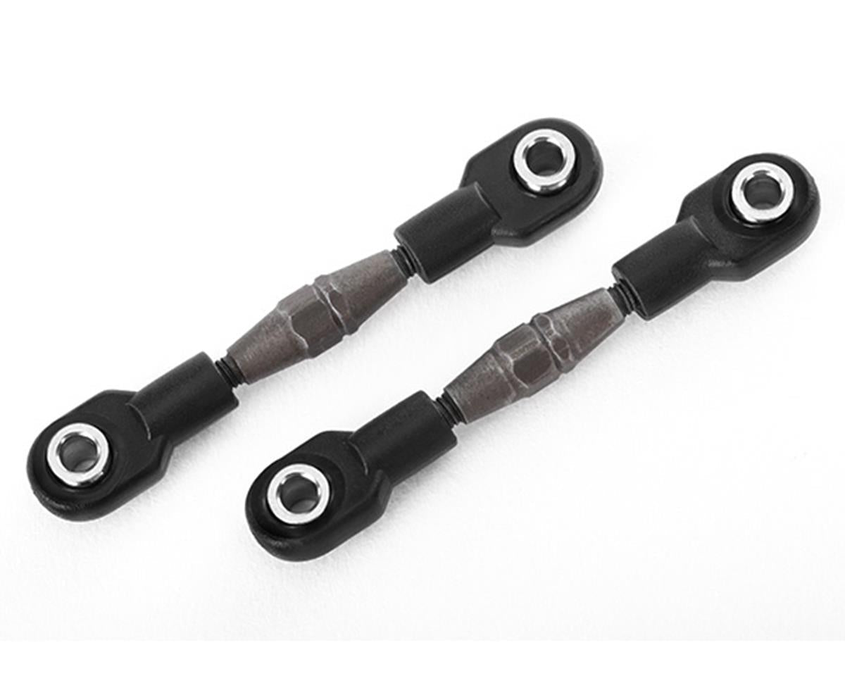 Front Camber Links 32mm for 4-Tec 2.0 (TRA8346)