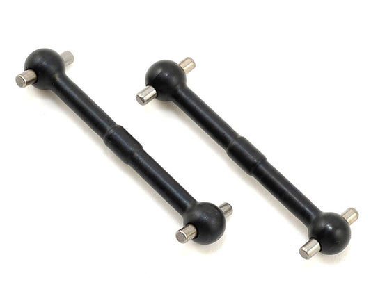 Rear Driveshafts for 4-Tec 2.0 (2) (TRA8351)