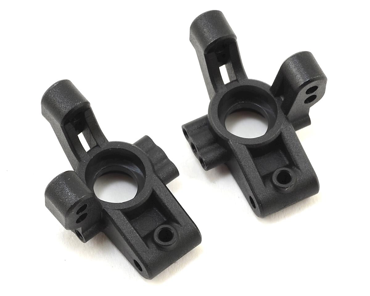 Stub Axle Carriers for 4-Tec 2.0/3.0 (2) (TRA8352)